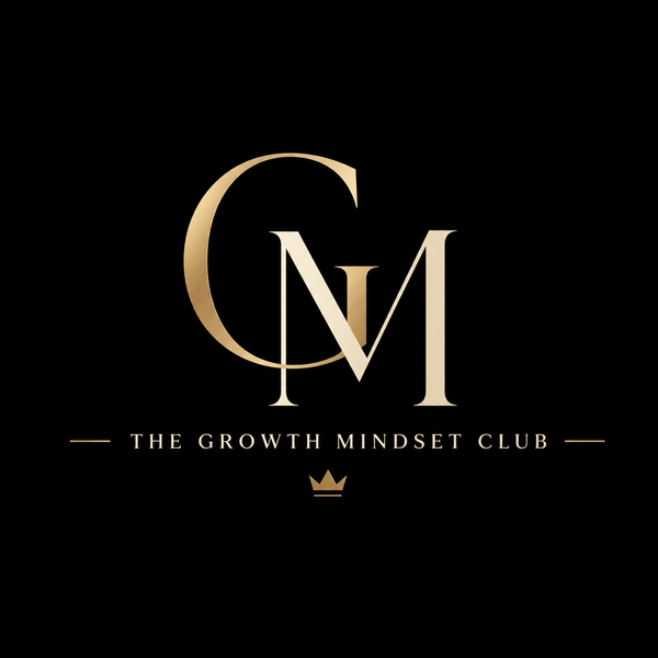 Growth Mind Club