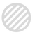 Durable Heavyweight Blend
